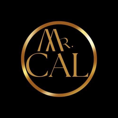 Mr. Cal